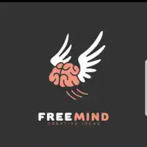 Free-mind