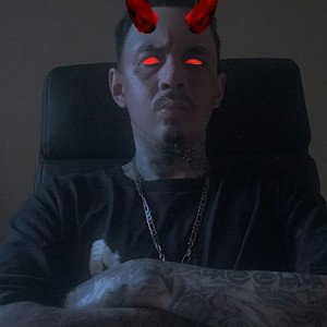 get your ass punk 