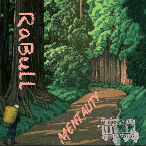 Mentaility (prod.saintkaybeats)