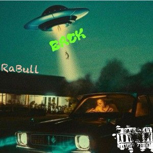 Back (prod.saintkaybeats)