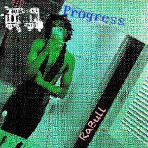 Progress (prod.tamshú)