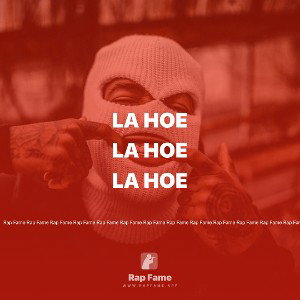 la hoe