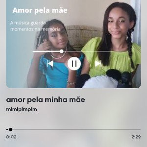 poesia 10 ~ amor pelo pai