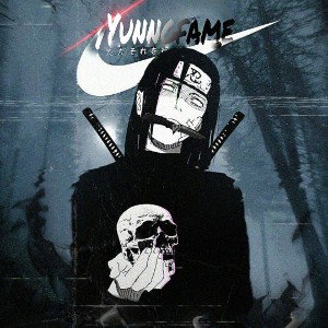 yf let's get it
