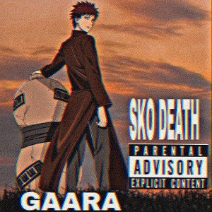 GAARA 