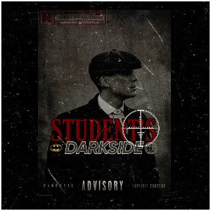  STUDENT'S 