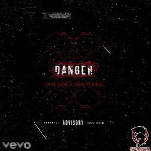 DANGER DOOR[response disstrack]