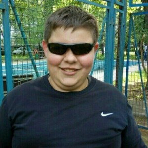 знаменит всегда