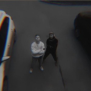 Я для тебя пешеход сделай же ты хот