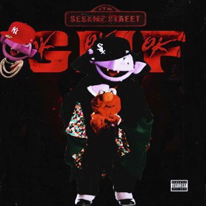 Polo G GnF (Count Dracula)