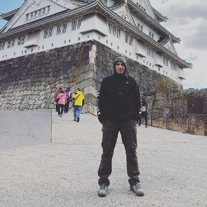Master Plan (Prod. by ThatKidGoran)