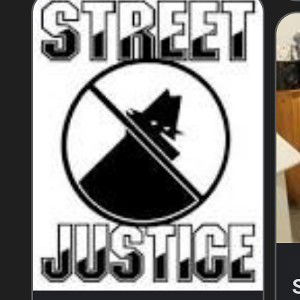 Street Justice