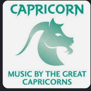 Capricorn