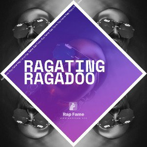 ragating ragadoo