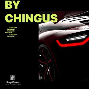 by chingus 