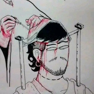 Por ti me muero(Dal69)