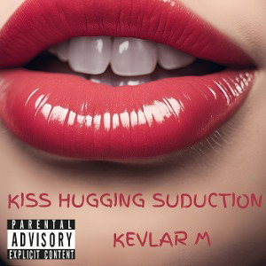 KISSING LOVER SUDUCTION