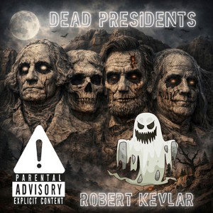 Dead Presidents