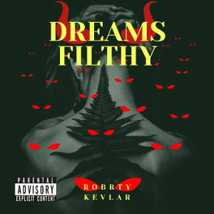 Dreams Filthy