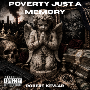 Poverty_Just_A_Memory 
