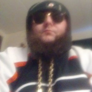      streets assassin