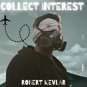 Collect Interest 