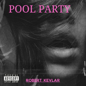 Pool Party 