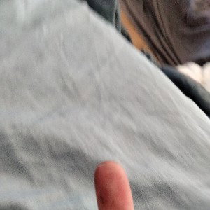 fake penis