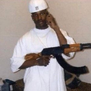 MTA MURDA MARCH 22 2 2022