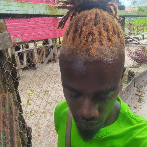 Jay Masta Anansi - No Fucks to Give  