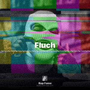 Fluch 