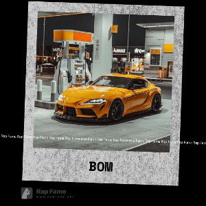 bom