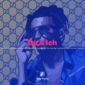 Du & Ich 