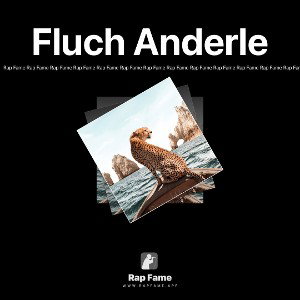 Fluch Anderle 