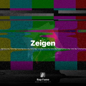 Zeigen
