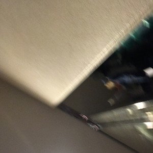 Step 2 (18:01:16)