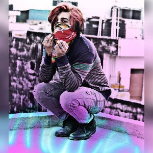 PURPLE FLOW :x