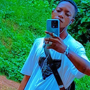 Ayomidex_mama_mii_bk_Odogwu__Prod_By_Boblish__Via__9jaflaver.com-2