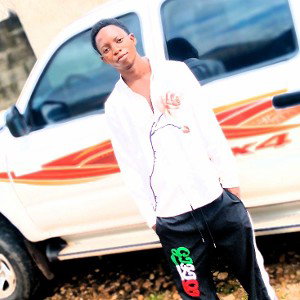 Ayomidex Atupa __Amin_snippet