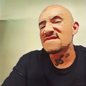 RoKsTeAdY  K0D!N£ & LoScYfEr