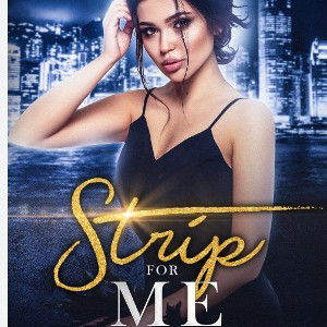 Strip For Me😈