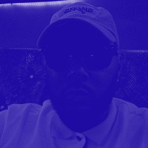 (quick snip)Ready! (Slowed + Reverb)