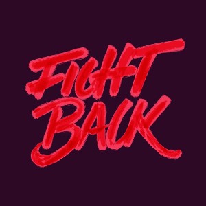 fight back 
