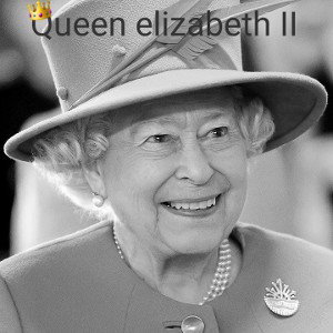  elizabeth ll