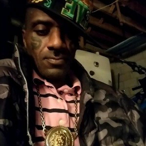 $$$Them G's $$$