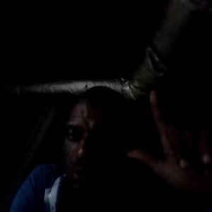 Im Gucci