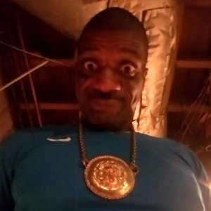 $$$I.O.G at his finest!!!