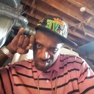 Is my way or no way