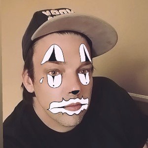 BIGJOECOXDJ 