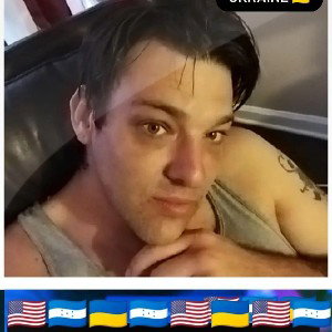 BIGJOECOXDJ JOSEPH ARTHUR COX BIG JOE COX BIG JOE COX DJ BOILING SPRINGS SOUTH CAROLINA USA 🇺🇲 Honduras 🇭🇳 ukraine 🇺🇦 